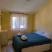 Sunset Apartments, privat innkvartering i sted Bar, Montenegro - 0F3292BC-1F89-4549-900B-D3D8443056EA