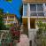 Sunset Apartments, privat innkvartering i sted Bar, Montenegro - 19ABDB39-8A89-4D56-BC14-DB3DCB2B639C