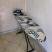 Sunset Apartments, privat innkvartering i sted Bar, Montenegro - 3B846DFB-C3A7-4B59-A523-7876645A1A07
