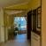 Sunset Apartments, privat innkvartering i sted Bar, Montenegro - 3E7245CE-DC3B-4562-8C4F-97AC9460040E