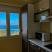 Sunset Apartments, privat innkvartering i sted Bar, Montenegro - 43224358-B18D-4AA1-B587-D7B7FEEC0E08