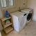 Sunset Apartments, privat innkvartering i sted Bar, Montenegro - 495D7469-FE56-4823-A6A3-04CDE5D265B2