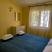 Sunset Apartments, privat innkvartering i sted Bar, Montenegro - 608968B1-578B-4ABC-83E0-8A2F91808FEE