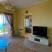 Sunset Apartments, privat innkvartering i sted Bar, Montenegro - 68D070F9-272D-487F-9159-BC88EE89FFBE