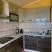 Sunset Apartments, privat innkvartering i sted Bar, Montenegro - 742D4A7D-2643-4CA8-8D95-CDD02B479164