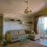 Sunset Apartments, privat innkvartering i sted Bar, Montenegro - 7C4708BE-CEF0-49FB-A283-EA828E69F4B4