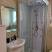 Sunset Apartments, privat innkvartering i sted Bar, Montenegro - 92EF6B15-C958-4BA8-82E9-B2FBC2C3B0DB