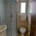 Sunset Apartments, privat innkvartering i sted Bar, Montenegro - A196B2C6-DE2D-4E3B-9192-CC84B46BFD5F