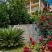 Sunset Apartments, privat innkvartering i sted Bar, Montenegro - D13E89F8-39D2-4B1A-B779-9EF5C1129043