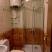 Sunset Apartments, , alojamiento privado en Bar, Montenegro - 03178CB0-D65E-4C7F-BEBB-5ECDBE9E2BC8