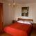 Sunset Apartments, , alojamiento privado en Bar, Montenegro - 04D1D06D-B643-4EDB-954F-926E3B20A292