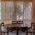 Sunset Apartments, , alojamiento privado en Bar, Montenegro - 0651D205-BA44-4BEC-901F-B9083DEA8889