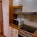 Sunset Apartments, , alojamiento privado en Bar, Montenegro - 12A7F46F-5A9C-49A5-A9DB-4E41E809BA92