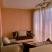 Sunset Apartments, , alojamiento privado en Bar, Montenegro - 195A6B8A-A5DF-4064-8240-2E7F1E80D42A