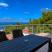 Sunset Apartments, , alojamiento privado en Bar, Montenegro - 6B8B7EB1-E4ED-4D13-AE5B-13158940A456