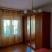 Sunset Apartments, , alojamiento privado en Bar, Montenegro - 9FFFBDC5-1955-4E98-8B51-BB436B5383B3