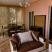 Sunset Apartments, , alojamiento privado en Bar, Montenegro - A01735B5-38EE-4D1B-8542-3668735E6E3C