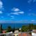 Sunset Apartments, , alojamiento privado en Bar, Montenegro - A0ADB5AA-9E8A-4073-B944-F6A255E03ED6