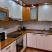 Sunset Apartments, , alojamiento privado en Bar, Montenegro - A0B9EB3E-78FF-47CA-BDDC-DA913D024518