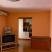 Sunset Apartments, , alojamiento privado en Bar, Montenegro - A5C408AC-4F96-4325-808B-176616C827AB