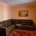 Sunset Apartments, , alojamiento privado en Bar, Montenegro - E66CED31-9289-4D67-A9ED-7EDEBD01FE1F