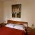 Sunset Apartments, , alojamiento privado en Bar, Montenegro - F4237635-D85E-4F7C-AD99-CEF023042F7E